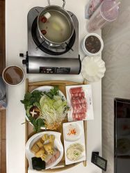 -台湾宝儿月子中心 (中南路店)