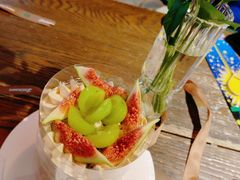 -黑草莓(重庆路店)