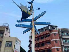 -六合夜市