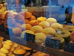-帝戎(禾祥西路店)