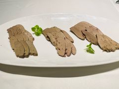 -四季民福烤鸭店(王府井东安门店)