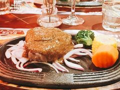 -尊品牛排(恒峰店)