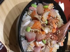 -京怀石·壬生