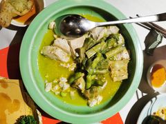 -孔乙己酒家(虹桥路店)