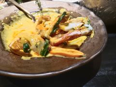 -Thai Alley泰爱里(二沙岛店)