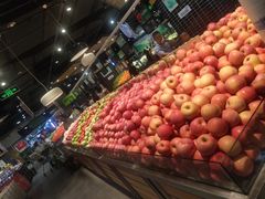 -旺豪阳光超市(友谊阳光城店)
