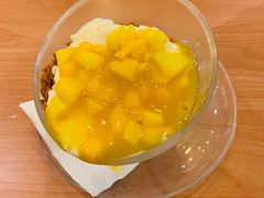 -满记甜品(南京虹悦城三店)