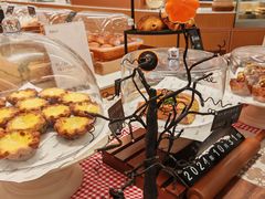 -BHG Bakery(北京SKP店)