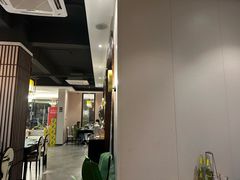 -曾家厨房·新徽菜(高新天柱路店)