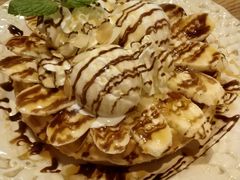 -玛格萝妮(汇智国际商业中心店)