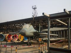 -广州市紫泥堂文化创意园景区
