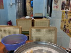-华哥新鲜猪精品美食