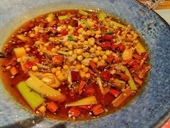 -馋嘴猫北京食堂·烤鸭·宵夜(亚运村店)