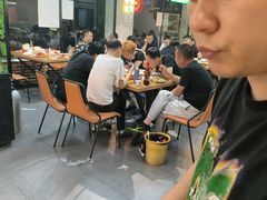 -虾忆鲜.龙虾.烧烤.小海鲜(桐乡店)