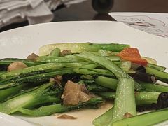 -畔山酒店中餐厅