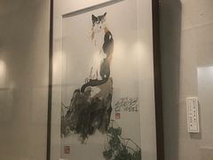 -四川美术馆