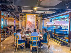 -点都德·毕德寮