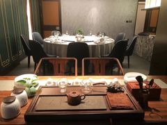 -龙宴海鲜城(经中路店)