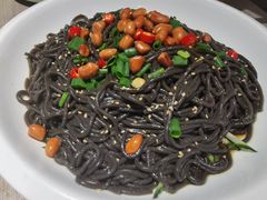 -大京园海鲜烧烤(东城路店)