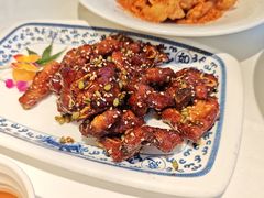 -宁波状元楼酒店(和义路店)