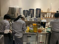 -风吟仟茶(河街店)