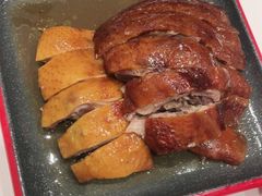 -龙记香港茶餐厅(久光百货店)