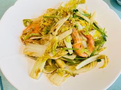 -邯郸人餐厅·地方菜 邯郸菜(邯郸东站店)