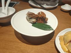 -苏小柳手作点心(控江旭辉分院)