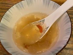 -泸州唯逸酒店(大山坪警察学院店)