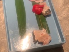 -1718海鲜姿造(苏宁宴请臻选店)
