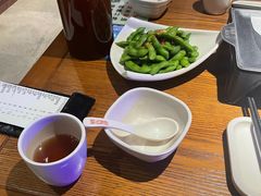 -管氏翅吧(台湾街店)