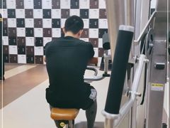 -舒适堡(宝地广场店)