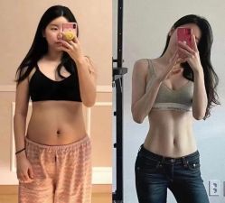 -兰瑜伽·普拉提