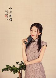 -东古旅拍摄影•格格服汉服•租赁(故宫店)