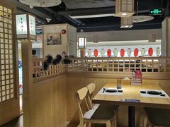 -旺角里·榴莲鸡煲(兴华商场分店)