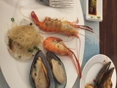 -东莞富盈酒店(厚街店)