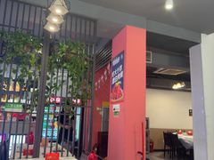 -怪怪龙虾·来自江苏盱眙(惊驾路店)