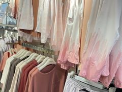 -Giordano(板樟堂前地店)