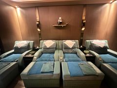 -索拉古贝(义乌北苑店)