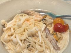 -和平馆·地道港澳茶餐厅(西门口店)