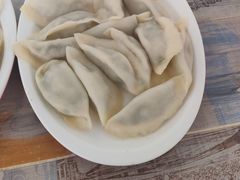 -清和传家饺子(南塔店)