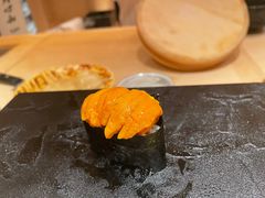-鮨心和(外滩店)
