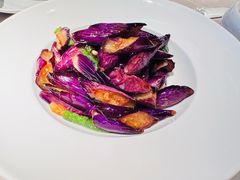 -醉庐·新上海菜(南京西路店)