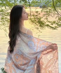 -WAVE SODA摄影工作室