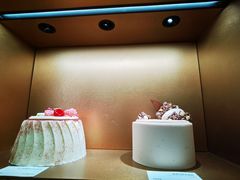 -théATRE 茶聚场(王府中環店)