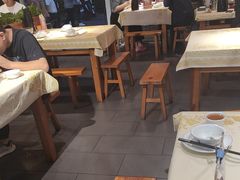 -湘鲜小灶·湖南土菜馆(龙华店)