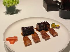 -炳胜公馆(珠江新城店)