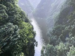 -重庆中国三峡博物馆(重庆博物馆)