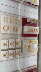 -周大福CHOW TAI FOOK(北京SKP店)