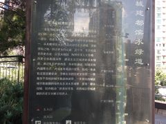 -金宫殿故址